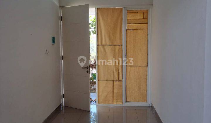 TURUN HARGA RUMAH MINIMALIS  2