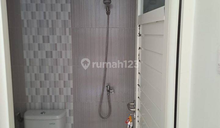 TURUN HARGA RUMAH MINIMALIS  3
