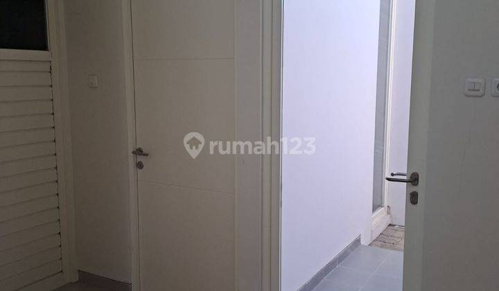 TURUN HARGA RUMAH MINIMALIS  4