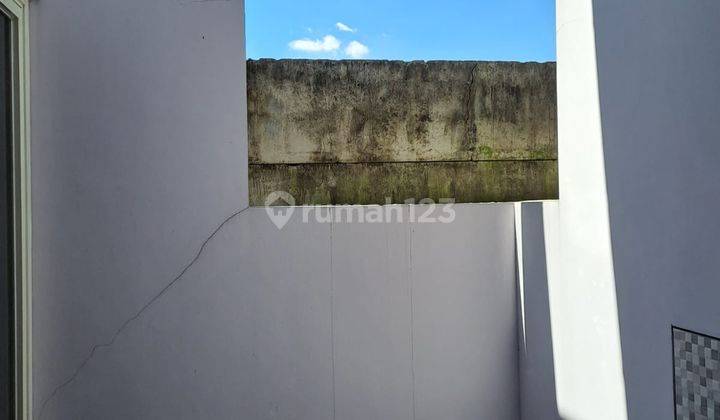 TURUN HARGA RUMAH MINIMALIS  5