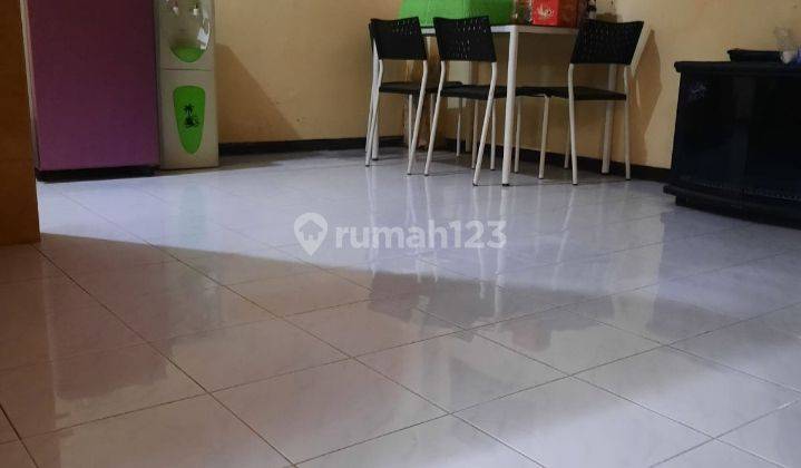 Rumah Gunungsari Indah Dekat Jalan Tol  2