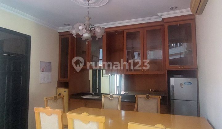 Zero House Darmo Permai Main Road Near Modern Market Zero House Darmo Permai Main Road Near Modern Market