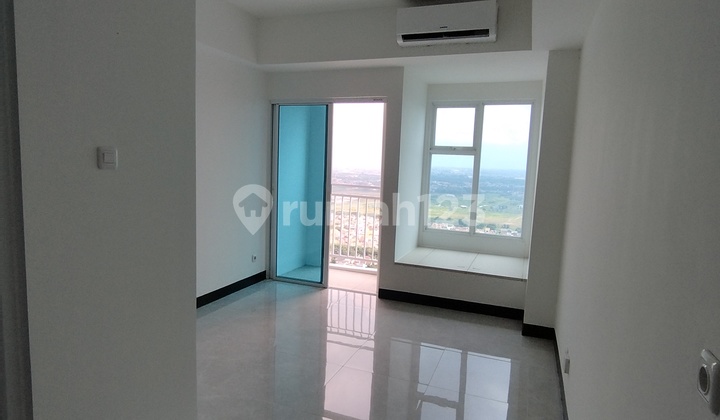 Westown Wiyung Studio Apartment New Greess