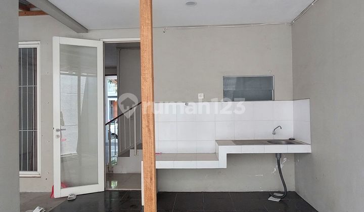 Northwest Park Main Road 3kt 2