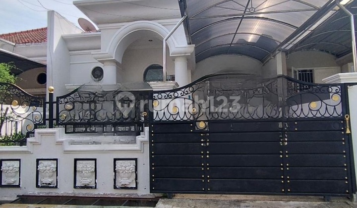 Rumah 1,5lt 5 Kamar Ploso Timur Rumah 1,5lt 5 Kamar Ploso Timur