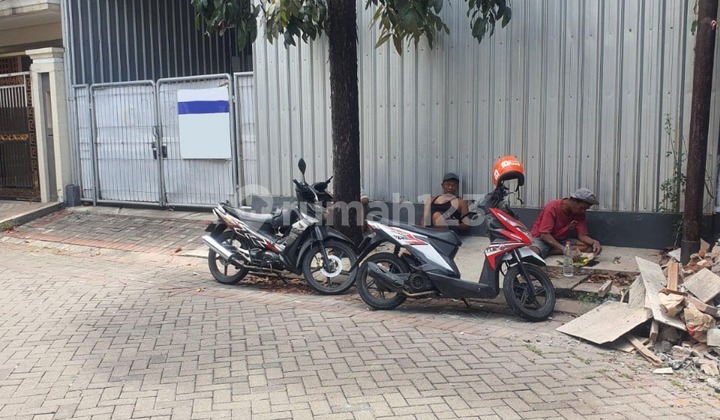 Tanah Shm Graha Sentosa Wonorejo Tanah Shm Graha Sentosa Wonorejo