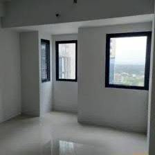 Apartemen Denver Univ Ciputra Studio Lantai 21 1