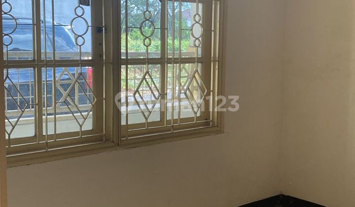 Rumah Siap Huni Griya Babatan Mukti Wiyung 2