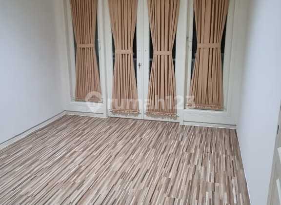 Rumah Lebar 10m Sono Indah Dekat Darmo Baru 2