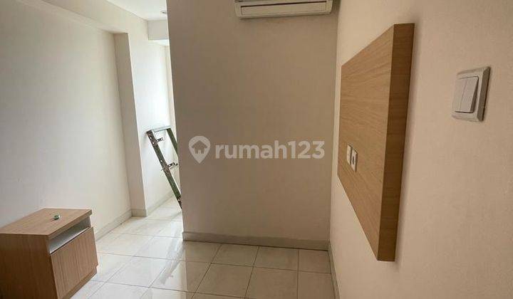 Dijual Cepat Apartemen Cinere Bellevue 6