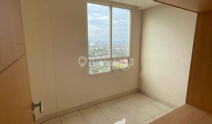 Dijual Cepat Apartemen Cinere Bellevue 11