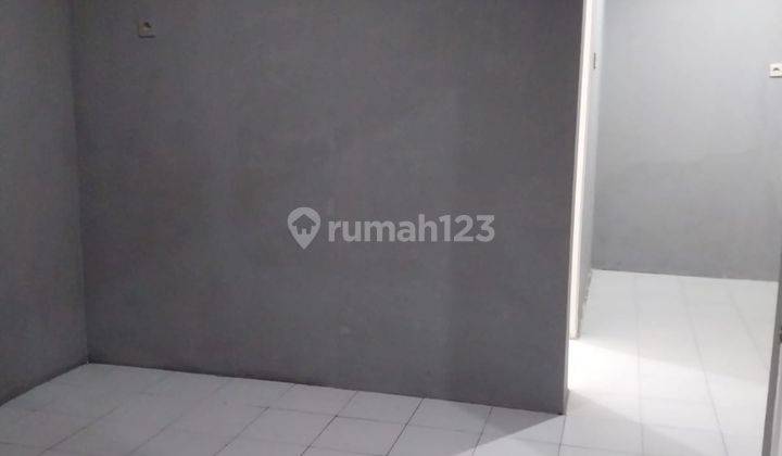 Rumah Dijual Selatan Serpong Siap Huni Lokasi Startegis 8