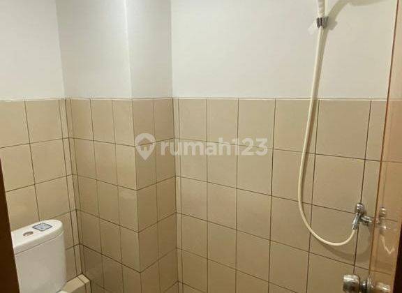 Dijual Apartemen Full Furnish Siap Huni Lokasi Strategis  3