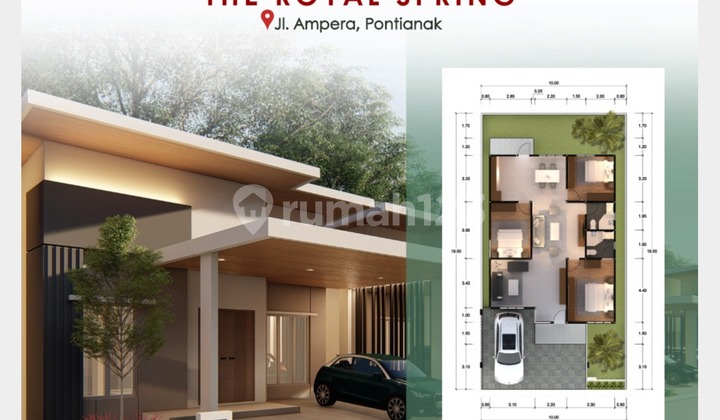 *CLUSTER THE ROYAL SPRING* AMARYLIS TYPE 100 HARGA MULAI DARI 1,5M-an *CLUSTER THE ROYAL SPRING* AMARYLIS TYPE 100 HARGA MULAI DARI 1,5M-an