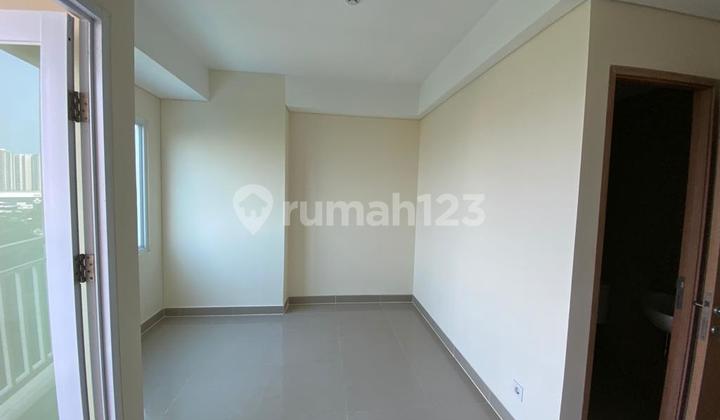 Dijual 1 Unit Apartemen B Residence, Tangerang @Lst/S/5868