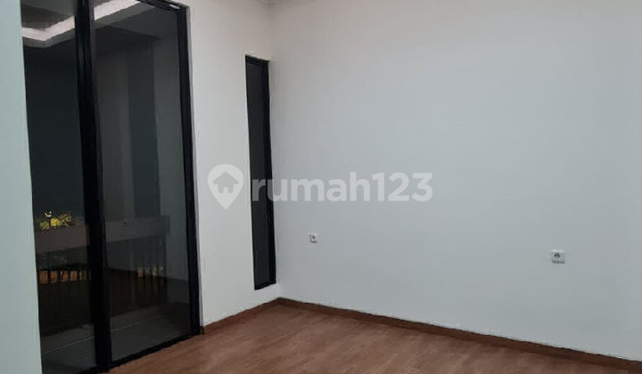 Brand New Japandi Style House in Golf Paddy Estate R2243 Brand New Japandi Style House in Golf Paddy Estate R2243