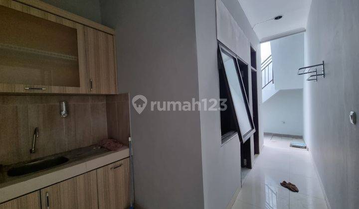 Rumah Dijual Di Sektor 1B-Gading Serpong, Tangerang | Harga Terbaru 2023