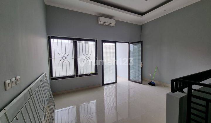 Rumah Dijual Di Sektor 1B-Gading Serpong, Tangerang | Harga Terbaru 2023