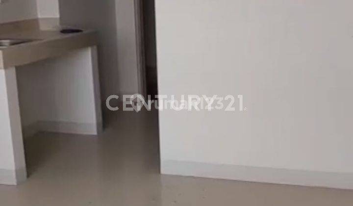 1 Unit Apartement Vasanta Innopark Di Cikarang Bekasi S7404 1