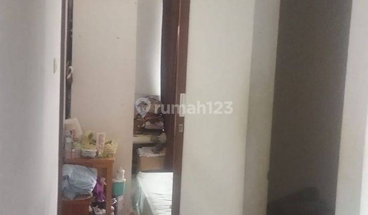 Rumah 2 Lantai Dekat Tol Dalam Kota Di Janur Raya S7793 1