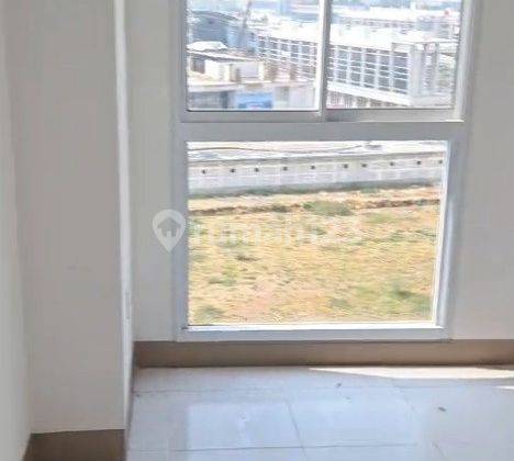 Apartemen Tokyo Riverside Tower Dotonburi Lantai 9 R1932 2