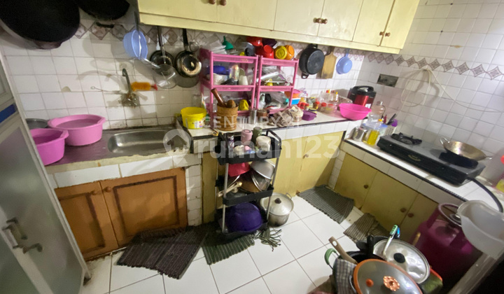 Rumah Lokasi Strategis Di Puloasem S9140 2