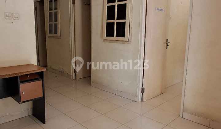 2 1/4 Storey House, Suitable for Boarding, Gading Serpong S9405 2