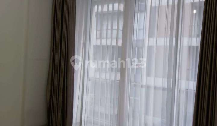 1 Unit Rainbow Springs Gading Serpong Tangerang Apartment S6204