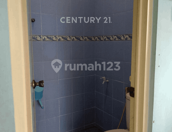 Rumah 2 Lantai Terawat Dan Strategis Di Halim Jakarta Timur R2299 2