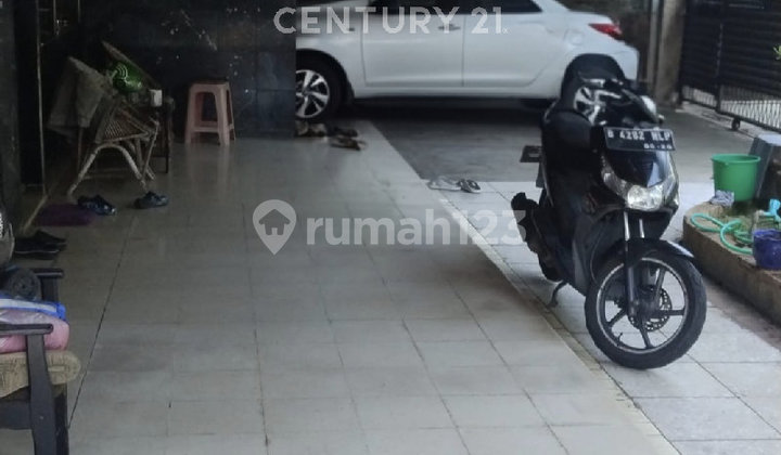 Rumah Dijual Strategis Pusat Bisnis Akses Utama Dekat Fasum Rumah Dijual Strategis Pusat Bisnis Akses Utama Dekat Fasum