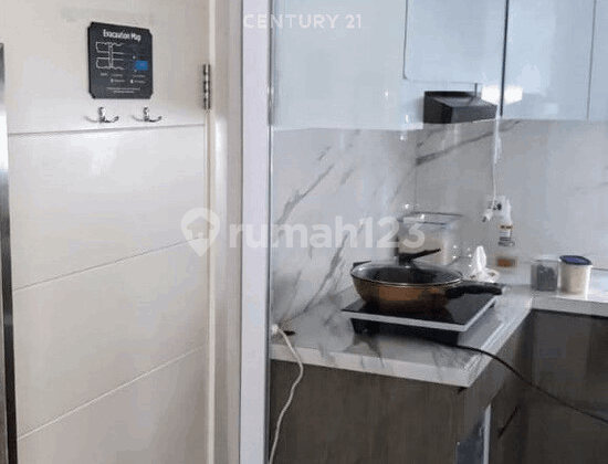 Rainbow Springs Condovillas Apartment Block B2 Floor 3 Unit R2109 2