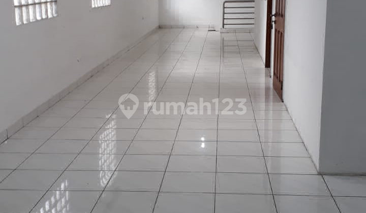 Warehouse 2 Floors By the Main Road Benda Tangerang R2265 Warehouse 2 Floors By the Main Road Benda Tangerang R2265