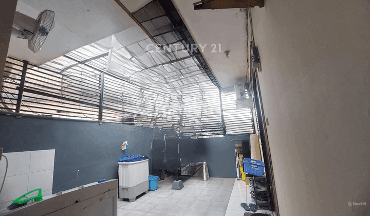 Rumah Kost 33 Kamar Full Terisi Di Rawamangun S8228 2