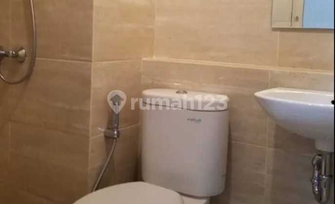 Dijual Apartemen Springwood Residence, Serpong, Tangerang @LST/S/6007 2