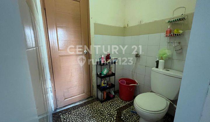 Rumah Cantik One Gate System Dekat Akses Tol Di Sentul City S8761 2