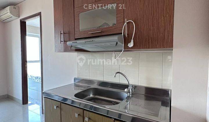 Apartemen Callia 2BR Lantai 30 Full Furnished NS0154 2