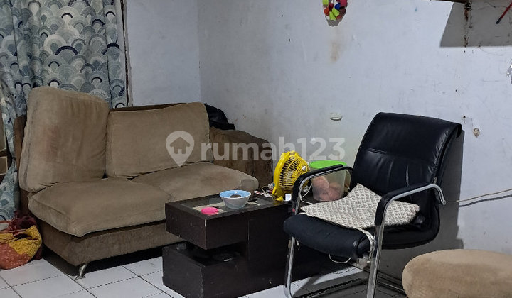 Rumah 1 Lantai Siap Huni Duta Bandara Permai, Tangerang S9181 Rumah 1 Lantai Siap Huni Duta Bandara Permai, Tangerang S9181