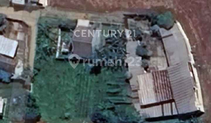 Land 1000M² Productive Strategic Location South Tangerang S9442 Land 1000M² Productive Strategic Location South Tangerang S9442