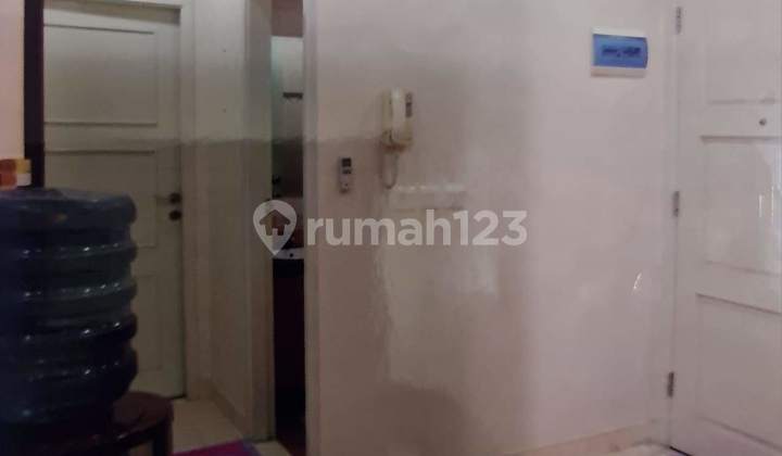 1 Unit Apartemen Moi Kelapa Gading Jakarta Utara R1564 2