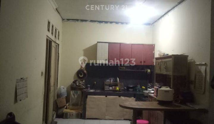 Rumah Tinggal Dekat Dengan Mall Dan Pintu Tol Di Babelan S8165 2