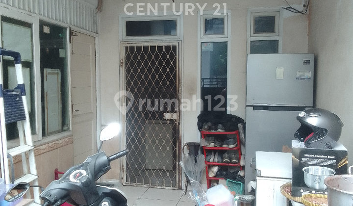 House in Pondok Kelapa Suitable for Residence / Boarding House