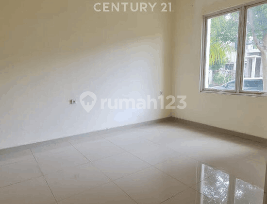 Two-Story Large House Near Suvarna Sutera Golf Club R2226 2