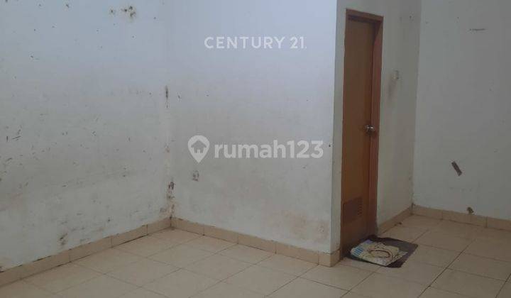 Rumah 3 Lt Siap Huni Di Perum Nirwana Golden Park Cibinong S8154 2