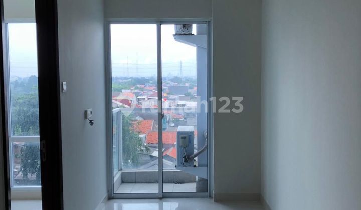 For Sale 1 Unit Puri Mansion Apartment, West Jakarta @Lst/S/5863