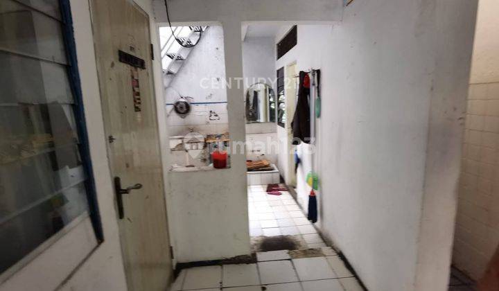 Rumah Kost Aktif Di Kelapa Gading Permai S8346 2