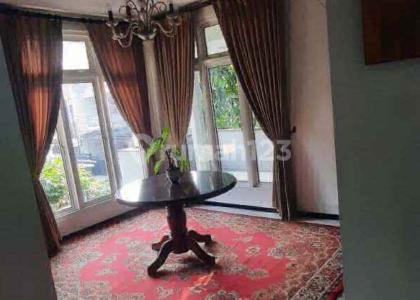 Nice House in Duren Sawit, Malaka Garden, East Jakarta, Near Toll Exit 2