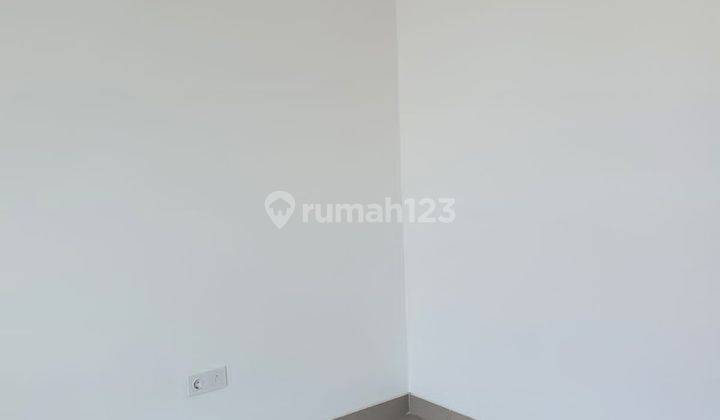 Rumah Pik 2 Dijual Uk 4,5x10 Harga 1,250 M Hadap Selatan  5