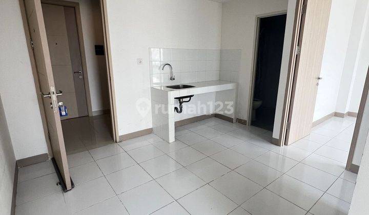 Disewa Apartemen Tokyo Riverside 2Br Uk 36m Harga 15 Jt th  1