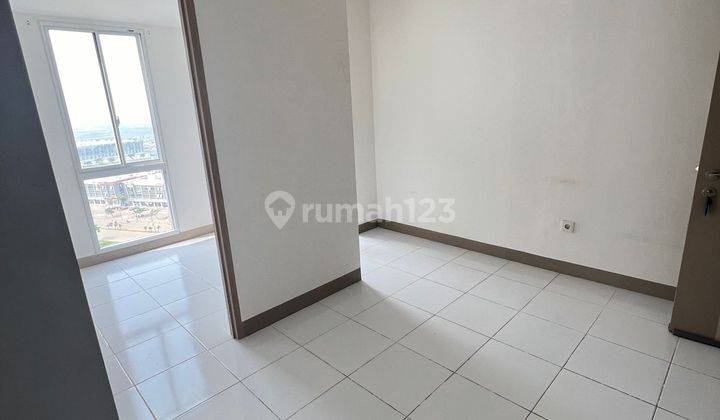 Disewa Apartemen Tokyo Riverside 2Br Uk 36m Harga 15 Jt th  2