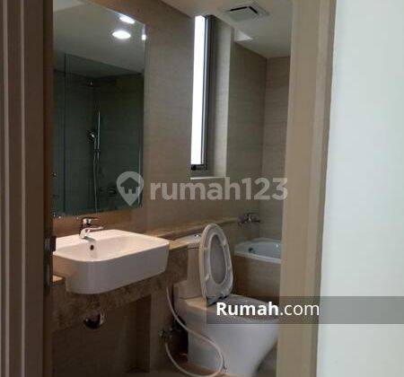 Dijual Apartemen Pik Goldcoast Tipe 3 Kamar 113m2 View Laut 2